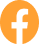 Logo Facebook